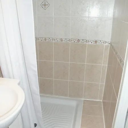 Vue Sur Les Dourbes 44 Thermes Digne-les-Bains