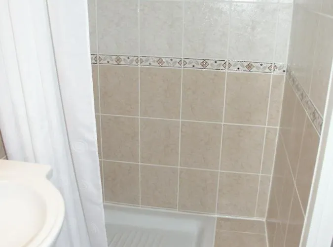 Vue Sur Les Dourbes 44 Thermes Digne-les-Bains